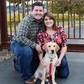 Derek T. – Kalamazoo, MI
